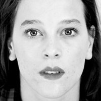 Bobbi Smith Nua