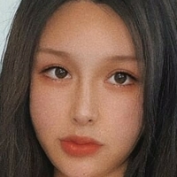 Boduoyejieni 妮妮子 Nua