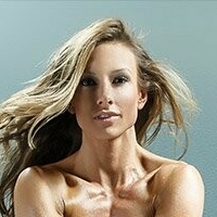Bodybuilding.com's BodiesWork Nua