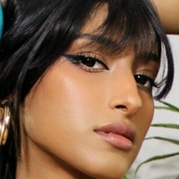 Bollywoodtrapqueen Nua