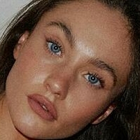 Bonnie Weddell Nua