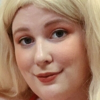 bonsaibon Nua