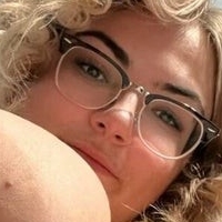 boobsrealm_com Nua