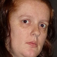 bootyfulannie Nua