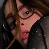 bootyfulltokes Nua