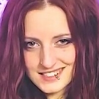 braisleeadams Nua