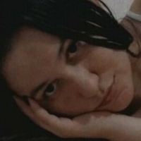 brancacandy Nua