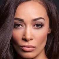 Brandi Alexander Nua