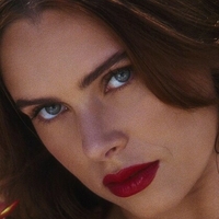 Brandy On The Rocks Nua