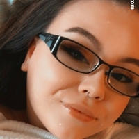 bratty_britt420 Nua