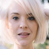 Brea Grant Nua