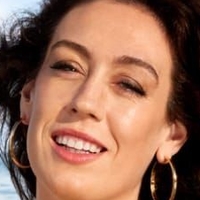 Breanna Stewart Nua