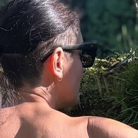 breasts_in_nature_free Nua