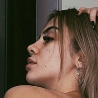 brebunnyxo Nua