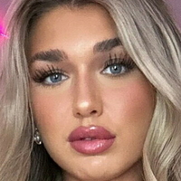 Bree Cooper Nua