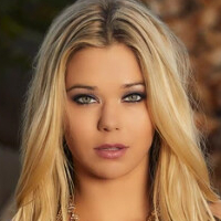 Bree James Nua