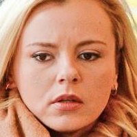 Bree Olson Nua