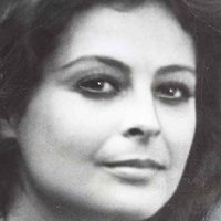 Brenda Benet Nua