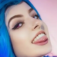 Brenda Insana Nua