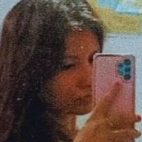 Brenda Jara Nua