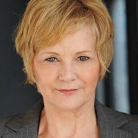 Brenda Matthews Nua