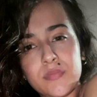 Brendaavasquez Nua