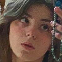 bri.manginelli Nua