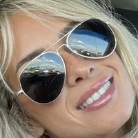 Brianna Alessandra Nua