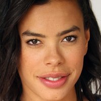 Brianna Baker Nua