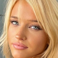 Brianna Matheson Nua