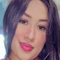 bribri27 Nua