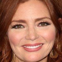 Brigid Brannagh Nua
