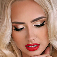 Brigitte Susanne Hunt Nua