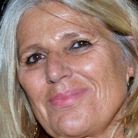 Brigitte Sy Nua