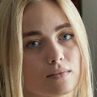 Brilliantvictoria Nua