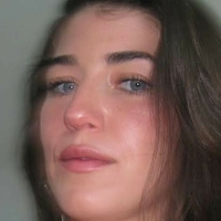 brinabobina0 Nua