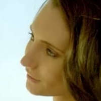 Britanni Johnson Nua
