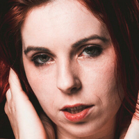 britishpixie Nua