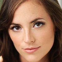 Britney Katelyn Miller Nua