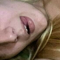 britneybabyx Nua