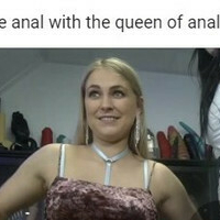 Britneydutch18 Nua