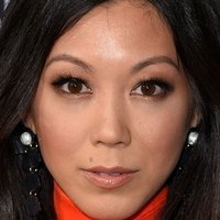 Brittany Ishibashi Nua
