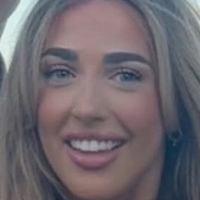 brittany.jeannnn Nua