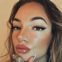 Brittany Zapata Nua