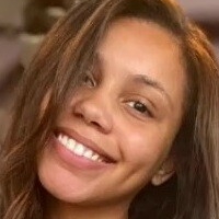 brittanybelva Nua