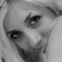 brittanybtchx Nua