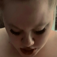 brittanyj15 Nua