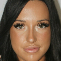 Brittneaymurphy Nua
