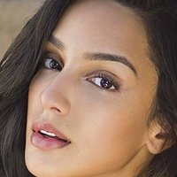 Brittney Alger Nua