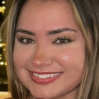 Brittney Todd Nua